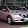 nissan note 2019 -NISSAN--Note DBA-E12--E12-637218---NISSAN--Note DBA-E12--E12-637218- image 1