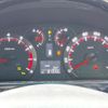 toyota alphard 2013 CFJ1655129 image 13