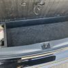 toyota wish 2014 -TOYOTA--Wish DBA-ZGE20W--ZGE20-6012625---TOYOTA--Wish DBA-ZGE20W--ZGE20-6012625- image 24