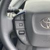 toyota prius 2024 -TOYOTA--Prius 6AA-MXWH60--MXWH60-4094689---TOYOTA--Prius 6AA-MXWH60--MXWH60-4094689- image 14