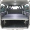 toyota hiace-van 2023 -TOYOTA--Hiace Van 3DF-GDH206V--GDH206-1085474---TOYOTA--Hiace Van 3DF-GDH206V--GDH206-1085474- image 4