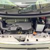 daihatsu tanto 2013 CFJ1831347 image 18