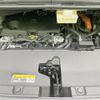 toyota vellfire 2024 quick_quick_AAHH45W_AAHH45-0020060 image 20