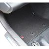 toyota 86 2022 -TOYOTA--86 ZN8--012112---TOYOTA--86 ZN8--012112- image 29