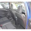 honda fit 2014 -HONDA--Fit DAA-GP5--GP5-3046502---HONDA--Fit DAA-GP5--GP5-3046502- image 16