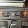 toyota land-cruiser-prado 2021 -TOYOTA--Land Cruiser Prado 3BA-TRJ150W--TRJ150-0131436---TOYOTA--Land Cruiser Prado 3BA-TRJ150W--TRJ150-0131436- image 11