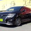 nissan elgrand 2016 -NISSAN--Elgrand DBA-PE52--PE52-053007---NISSAN--Elgrand DBA-PE52--PE52-053007- image 1