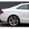 audi a5 2012 quick_quick_8TCDNF_WAUZZZ8T3DA034012 image 19