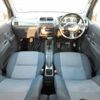 daihatsu terios-kid 2003 quick_quick_TA-J131G_J131G-032990 image 3