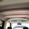 daihatsu tanto 2014 -DAIHATSU--Tanto DBA-LA600S--LA600S-0135229---DAIHATSU--Tanto DBA-LA600S--LA600S-0135229- image 10