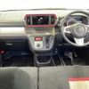 toyota passo 2016 -TOYOTA--Passo DBA-M700A--M700A-0030074---TOYOTA--Passo DBA-M700A--M700A-0030074- image 16