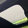 daihatsu taft 2020 CFJ1572081 image 3