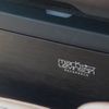 lexus ls 2018 -LEXUS--Lexus LS DAA-GVF55--GVF55-6002742---LEXUS--Lexus LS DAA-GVF55--GVF55-6002742- image 18