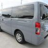 nissan caravan-van 2023 -NISSAN--Caravan Van VR2E26--VR2E26-164790---NISSAN--Caravan Van VR2E26--VR2E26-164790- image 27