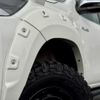 toyota hilux 2020 CFJ1784694 image 51