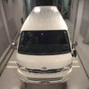 toyota hiace-wagon 2012 -TOYOTA--Hiace Wagon TRH214W-0026892---TOYOTA--Hiace Wagon TRH214W-0026892- image 7