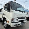 hino dutro 2015 CFJ1666090 image 11