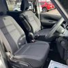 nissan serena 2017 -NISSAN--Serena DAA-GC27--GC27-008222---NISSAN--Serena DAA-GC27--GC27-008222- image 11