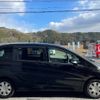 honda freed 2008 -HONDA 【名変中 】--Freed GB3--1014730---HONDA 【名変中 】--Freed GB3--1014730- image 27