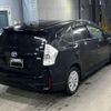 toyota prius-α 2012 -TOYOTA--Prius α ZVW40W-3042623---TOYOTA--Prius α ZVW40W-3042623- image 6