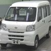 daihatsu hijet-van 2016 -DAIHATSU--Hijet Van S331V-0156867---DAIHATSU--Hijet Van S331V-0156867- image 5