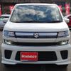 suzuki wagon-r 2020 -SUZUKI--Wagon R 5AA-MH95S--MH95S-110843---SUZUKI--Wagon R 5AA-MH95S--MH95S-110843- image 4