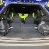 toyota corolla-cross 2022 CFJ1756467 image 11