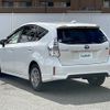 toyota prius-α 2013 -TOYOTA--Prius α DAA-ZVW41W--ZVW41-3297954---TOYOTA--Prius α DAA-ZVW41W--ZVW41-3297954- image 15