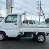 suzuki carry-truck 2009 -SUZUKI--Carry Truck DA63T--621953---SUZUKI--Carry Truck DA63T--621953- image 15