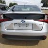 toyota prius 2020 quick_quick_6AA-ZVW51_ZVW51-6181255 image 5
