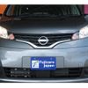 nissan nv200-vanette-van 2024 CFJ1890566 image 59