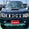 suzuki jimny 2014 -SUZUKI 【岡崎 580ｺ5108】--Jimny ABA-JB23W--JB23W-706141---SUZUKI 【岡崎 580ｺ5108】--Jimny ABA-JB23W--JB23W-706141- image 2