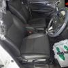 honda fit 2018 -HONDA--Fit GP5-1317704---HONDA--Fit GP5-1317704- image 7