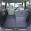 suzuki wagon-r 2013 -SUZUKI--Wagon R DBA-MH34S--MH34S-260456---SUZUKI--Wagon R DBA-MH34S--MH34S-260456- image 26