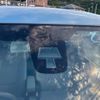 suzuki wagon-r 2014 CFJ1849116 image 11