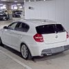 bmw 1-series 2011 -BMW--BMW 1 Series WBAUE32020E741610---BMW--BMW 1 Series WBAUE32020E741610- image 6