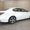 lexus gs 2017 -LEXUS--Lexus GS AWL10--7000016---LEXUS--Lexus GS AWL10--7000016- image 15