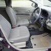 daihatsu mira-e-s 2014 -DAIHATSU--Mira e:s LA310S--1049401---DAIHATSU--Mira e:s LA310S--1049401- image 23