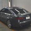 audi rs6 2009 -AUDI--Audi RS6 WUAZZZ4F49N900659---AUDI--Audi RS6 WUAZZZ4F49N900659- image 2