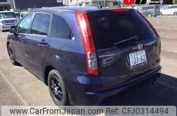 honda stream 2018 II063