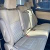 toyota alphard 2020 -TOYOTA--Alphard 6AA-AYH30W--AYH30-0102682---TOYOTA--Alphard 6AA-AYH30W--AYH30-0102682- image 9