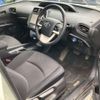 toyota prius 2017 -TOYOTA--Prius DAA-ZVW50--ZVW50-8067642---TOYOTA--Prius DAA-ZVW50--ZVW50-8067642- image 6