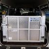 mazda bongo-van 2018 -MAZDA--Bongo Van DBF-SLP2M--SLP2M-102691---MAZDA--Bongo Van DBF-SLP2M--SLP2M-102691- image 4