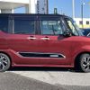 daihatsu tanto 2019 -DAIHATSU--Tanto 6BA-LA650S--LA650S-0047064---DAIHATSU--Tanto 6BA-LA650S--LA650S-0047064- image 20