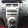 toyota vitz 2005 ENHANCEAUTO_1_ea299469 image 18