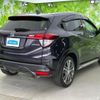 honda vezel 2014 quick_quick_DAA-RU3_RU3-1030214 image 3