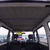 subaru sambar-van 1995 No5351 image 23