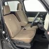 daihatsu mira-cocoa 2014 -DAIHATSU--Mira Cocoa DBA-L675S--L675S-0175221---DAIHATSU--Mira Cocoa DBA-L675S--L675S-0175221- image 12