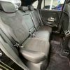 mercedes-benz gla-class 2020 CFJ1854330 image 7