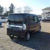 daihatsu tanto 2014 -DAIHATSU 【野田 580】--Tanto DBA-LA600S--LA600S-0213952---DAIHATSU 【野田 580】--Tanto DBA-LA600S--LA600S-0213952- image 22